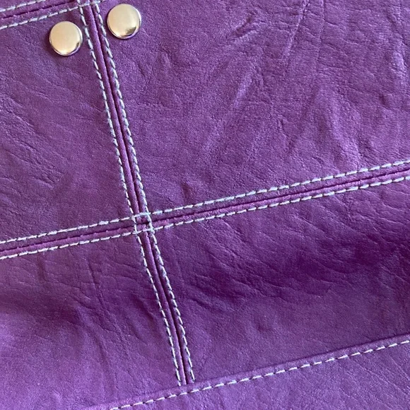 Miche Classic PIPPER Interchangeable Purse Cover - Picture 5 of 8